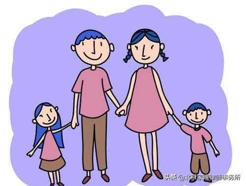 离婚两个孩子想要女儿抚养权,离婚两个孩子都想要怎么争取