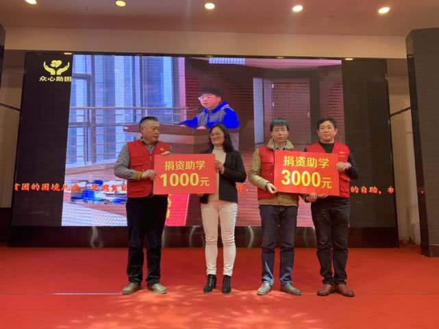 回首过去勠力同心展望未来,回首共同奋斗历程