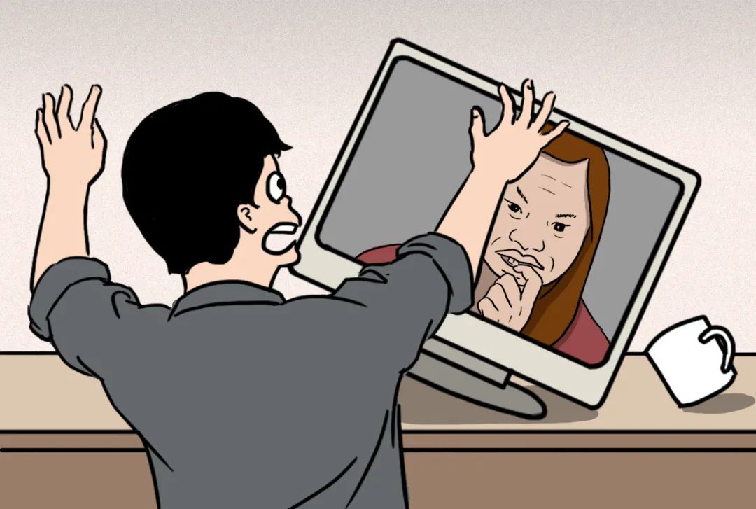 qq空间非主流回忆,以前的qq非主流回忆