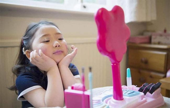 53万儿童性早熟！家长牢记“十不要”，有助于孩子的身高增长