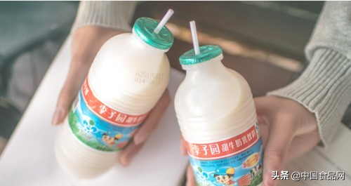 宵傲江湖古筝主题歌,宵傲江湖餐饮店