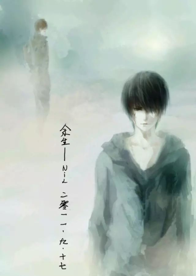 盗墓笔记壁纸4k无水印,盗墓笔记十年壁纸