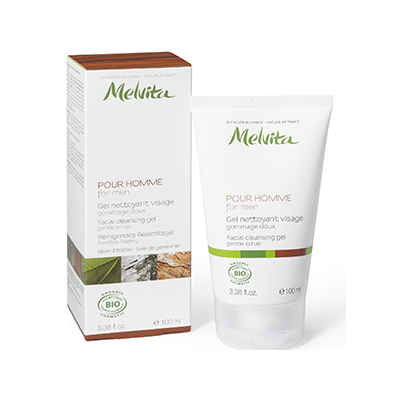 十大男士好用的洗面奶排行榜,男士洗面奶和女士洗面奶