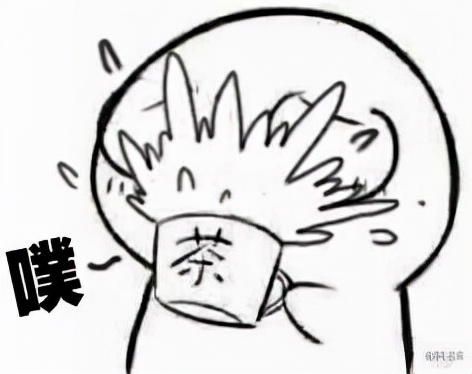 率土之滨新手初期玩法,率土之滨新手攻略30天