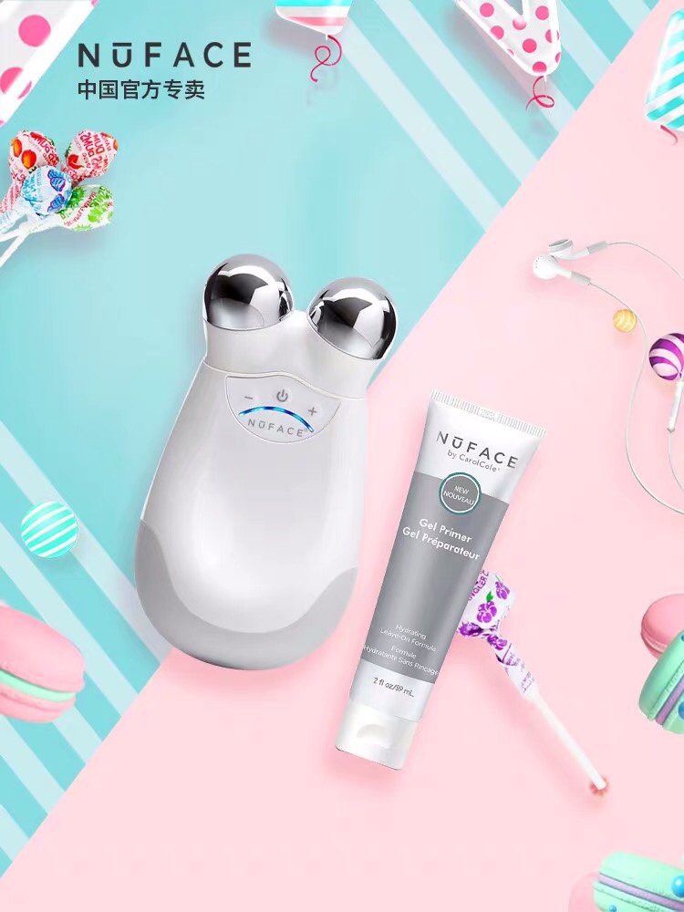 天猫小众类目利润空间,天猫小众品牌怎么样