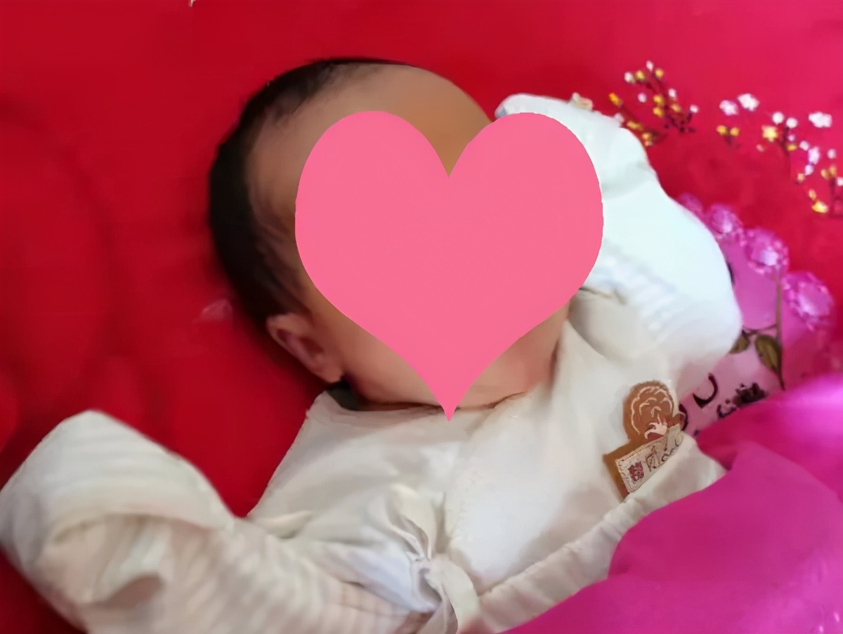 第一人民医院咸阳妇科产房,咸阳市第一人民医院产科