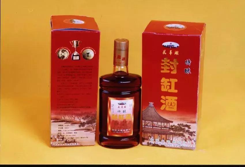 安徽太湖中秋特产有哪些,浙江太湖古镇特产必买清单