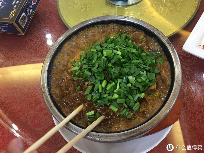 带孩子看世界篇二十二：2019暑假游（2）---大美宁夏