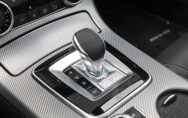 硬顶敞篷跑车四座奔驰推荐,最便宜奔驰硬顶敞篷车