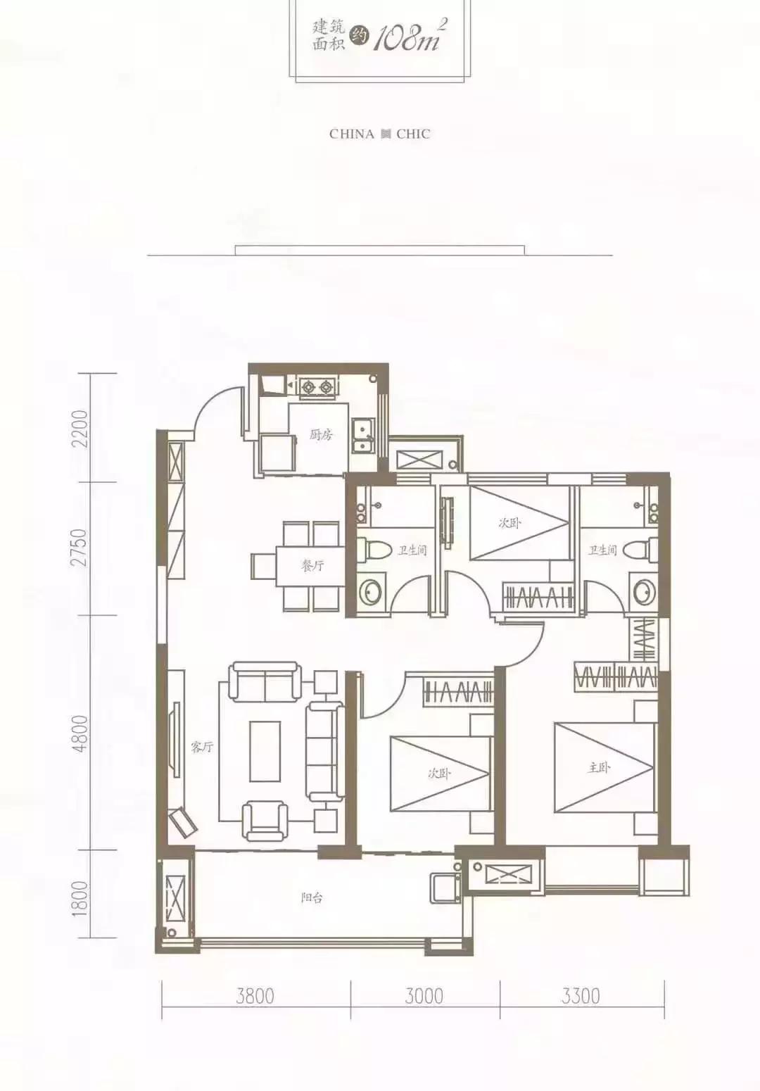 住姐,西安曲江跟航天城板块是怎么分的