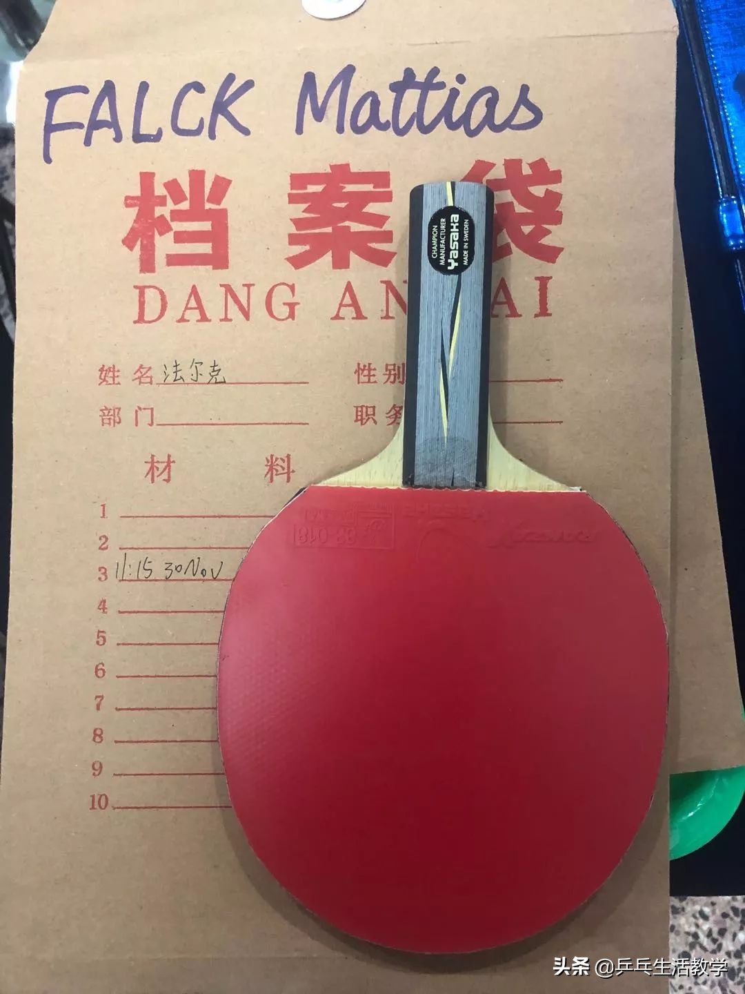 世界杯十大威力道具,世界杯选手的装备都是新的吗