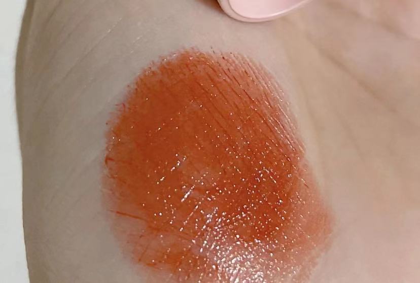 李佳琦推荐中老年口红,迪奥口红哪一款适合中老年人