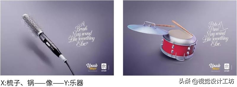 一个好的创意该怎么做,怎么才能让创意更有价值