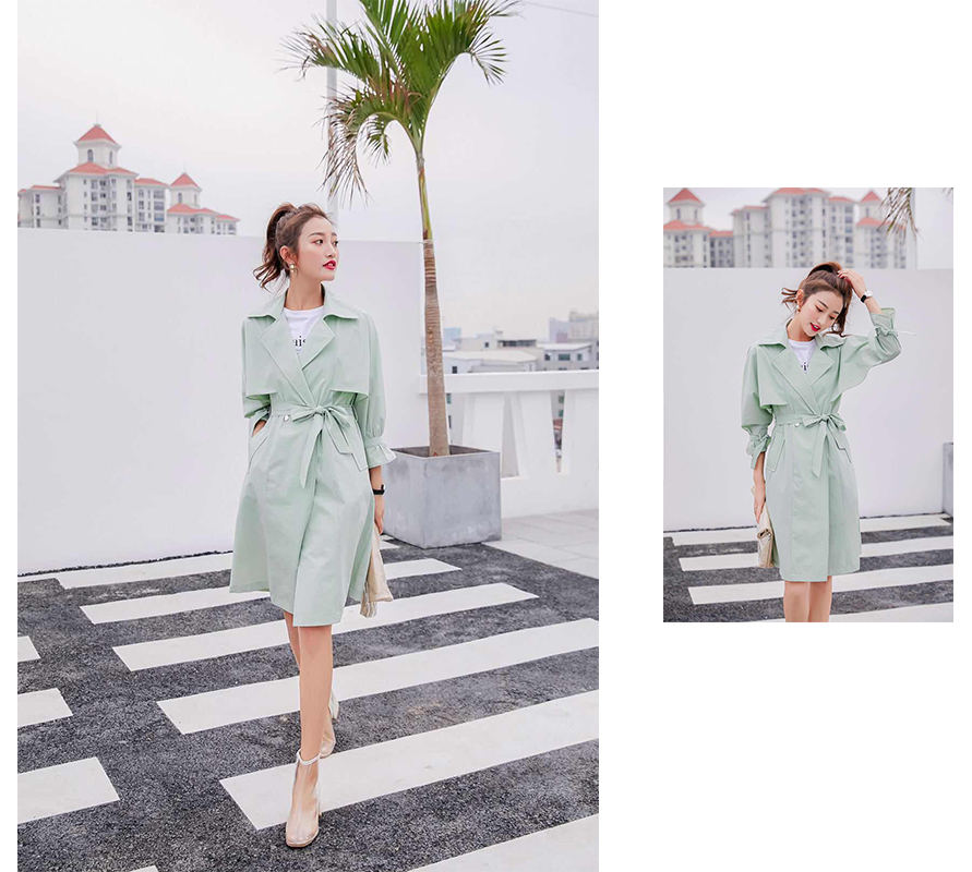 联营的儿童服装,爱依服女装联营品牌加盟推荐