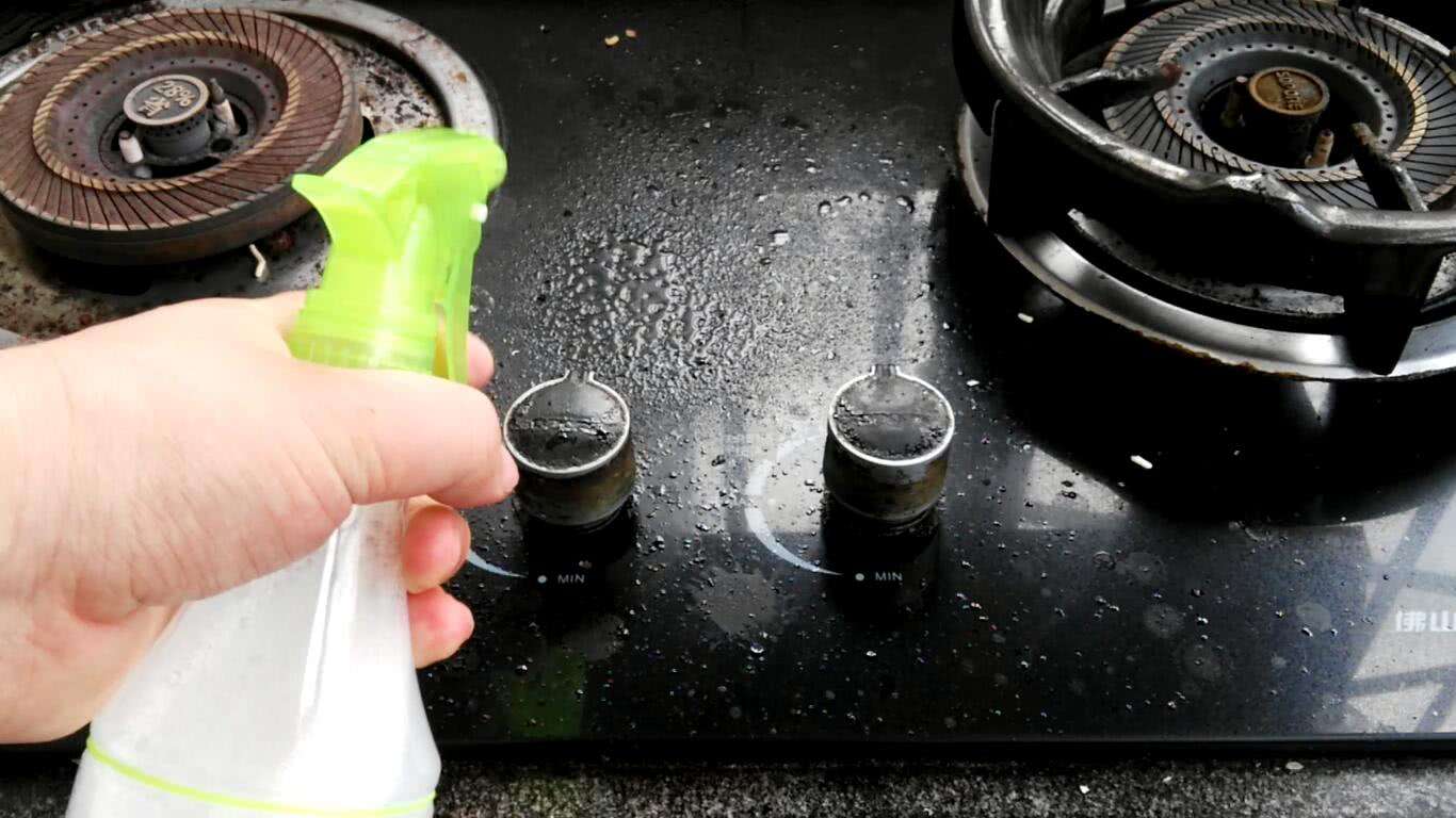 燃气灶怎么选不入坑苏泊尔,燃气灶怎么选不会把锅烧好