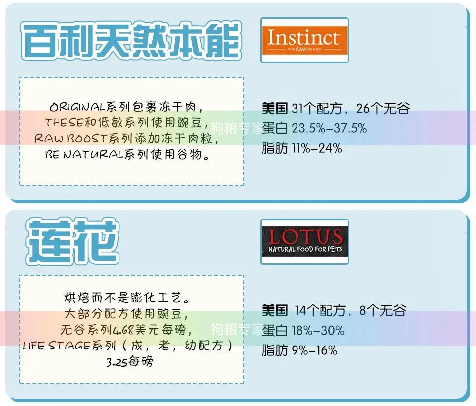 wdj鎺ㄨ崘鐨勭嫍绮帓琛屾,2020wdj鐙楃伯鎺掕