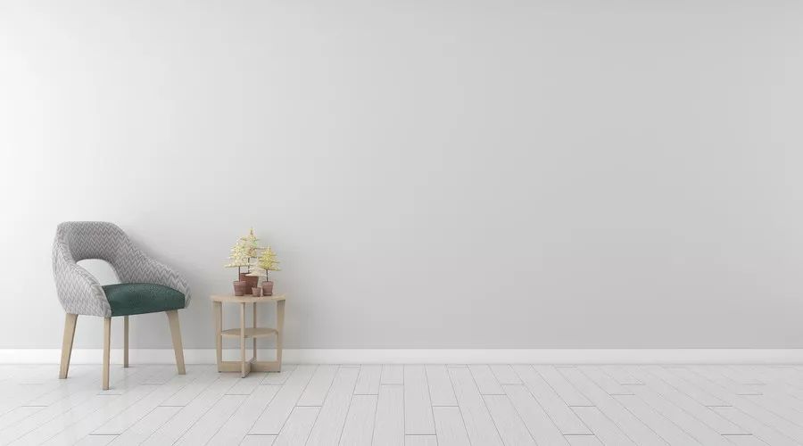 杭州公租房补贴和租房补贴冲突吗,杭州滨江区租房补贴申请条件2021