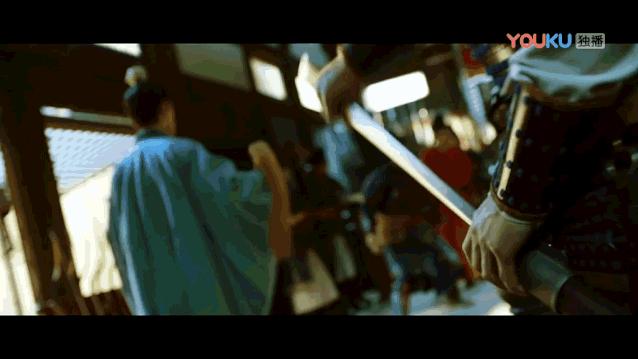 熬夜也要追的国产剧,通宵也要狂追的国产剧