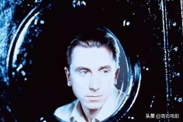 海上钢琴师1900为什么不下船台词,《海上钢琴师》深度解析