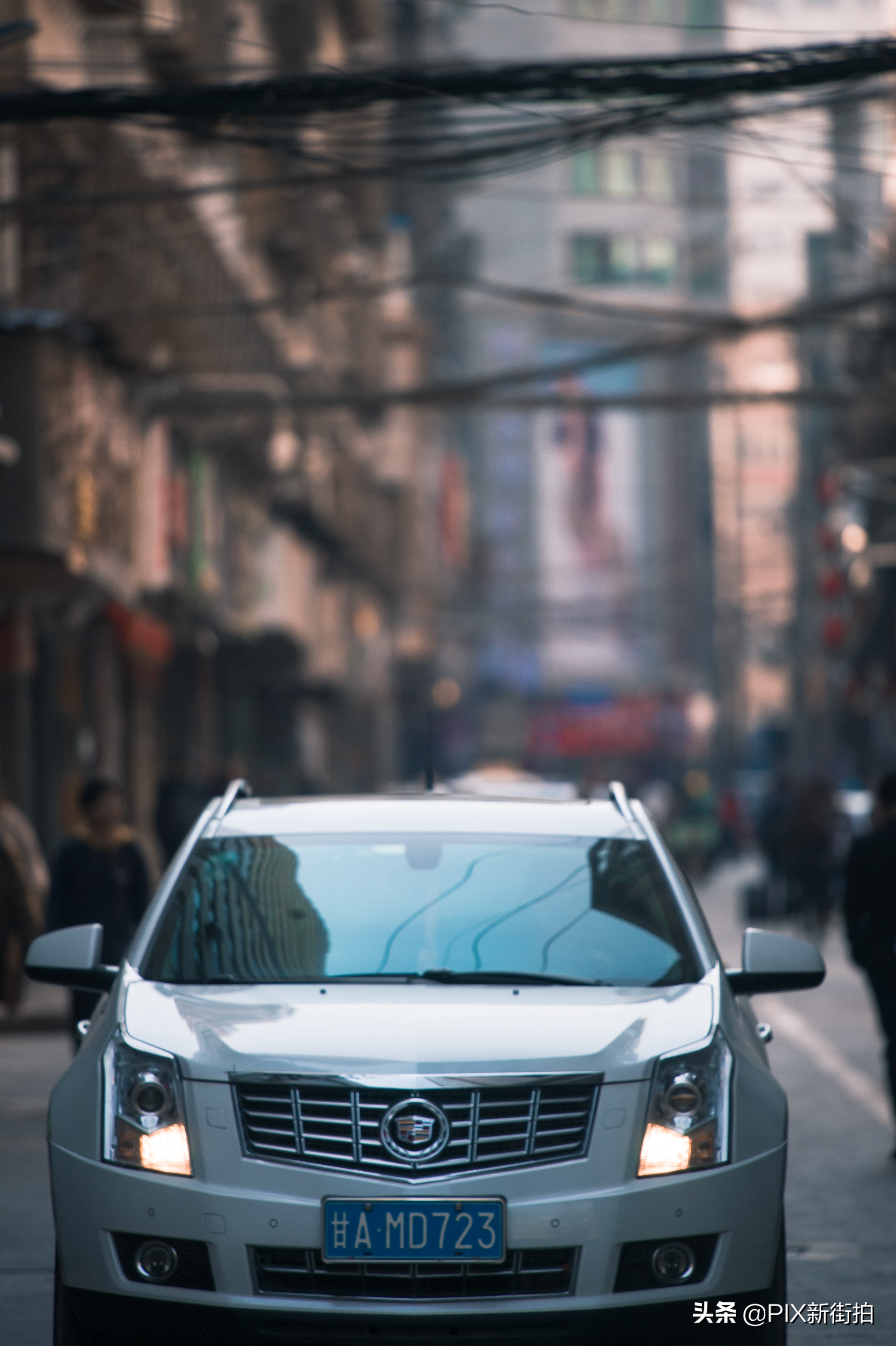 尼康70-300mmf4.5-6.3画质测评,尼康70-300和70-200f4的选择