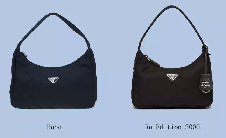 2019top包包,2019包包时尚潮流