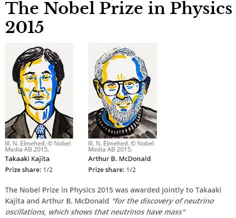 一口气搞懂电磁感应,一口气搞懂战国