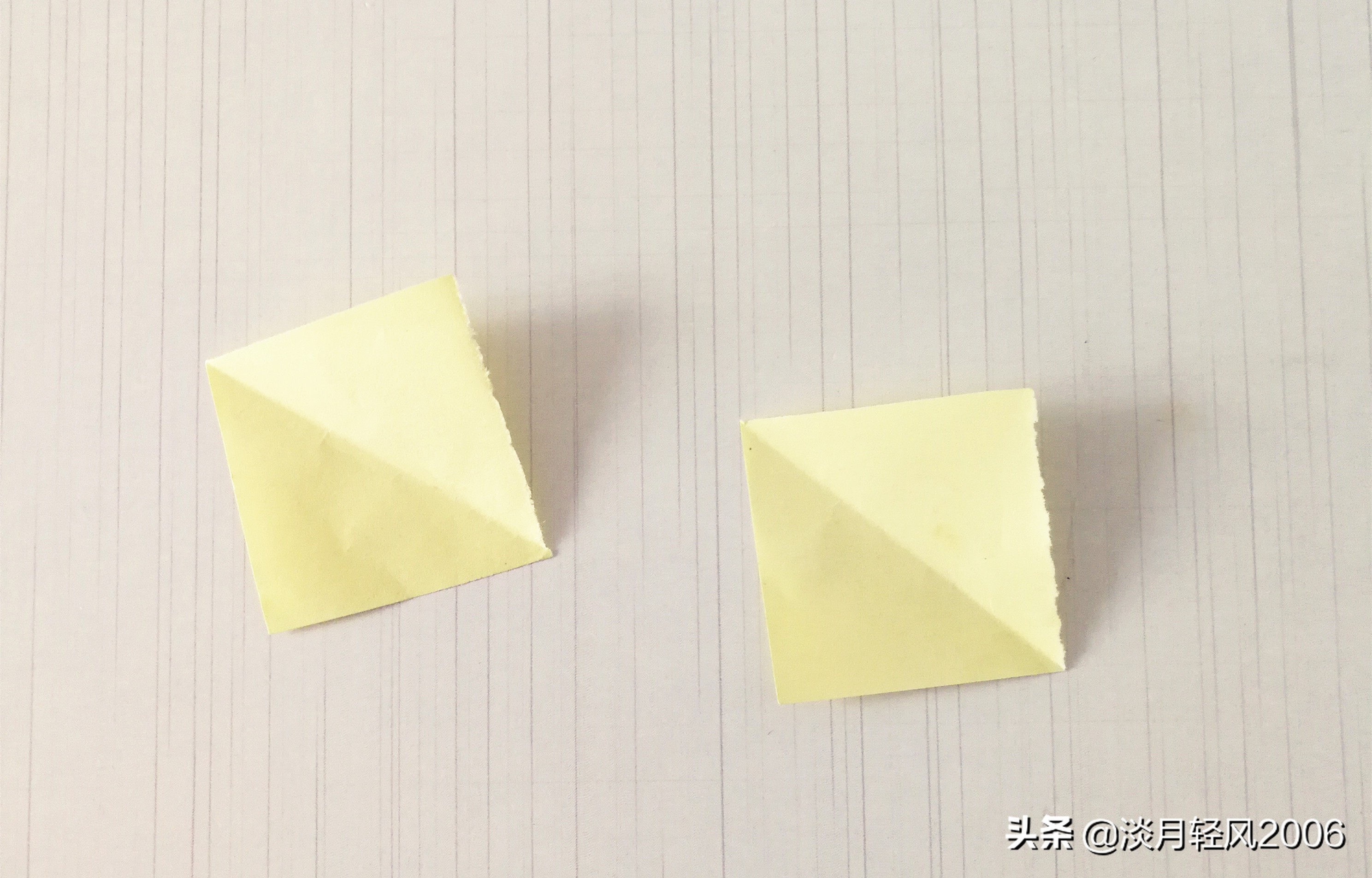 新年快乐手工贺卡制作,新年快乐手工制作幼儿卡片