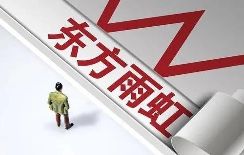 东方雨虹近170亿投资背后:真金白银是扩大与竞争企业差距的最快方式