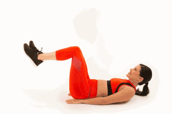 李湘现在是瘦了还是胖了,李湘瘦回巅峰