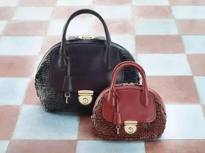 梦露经典高跟鞋,梦露最漂亮的高跟鞋