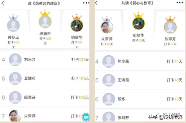 战疫成长感悟,战疫成长活动