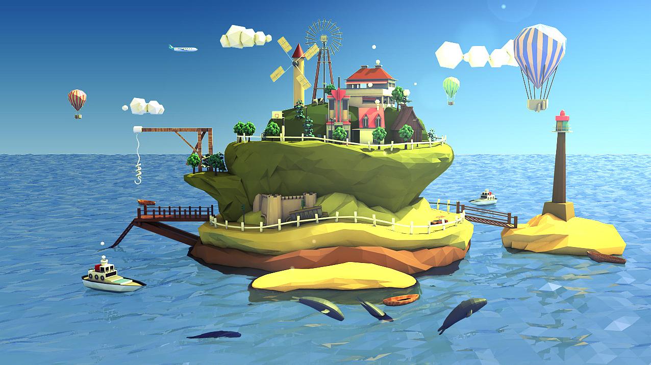 深邃黑暗的摔跤，R18的射击体验，聊聊重庆人做的《基因特工》