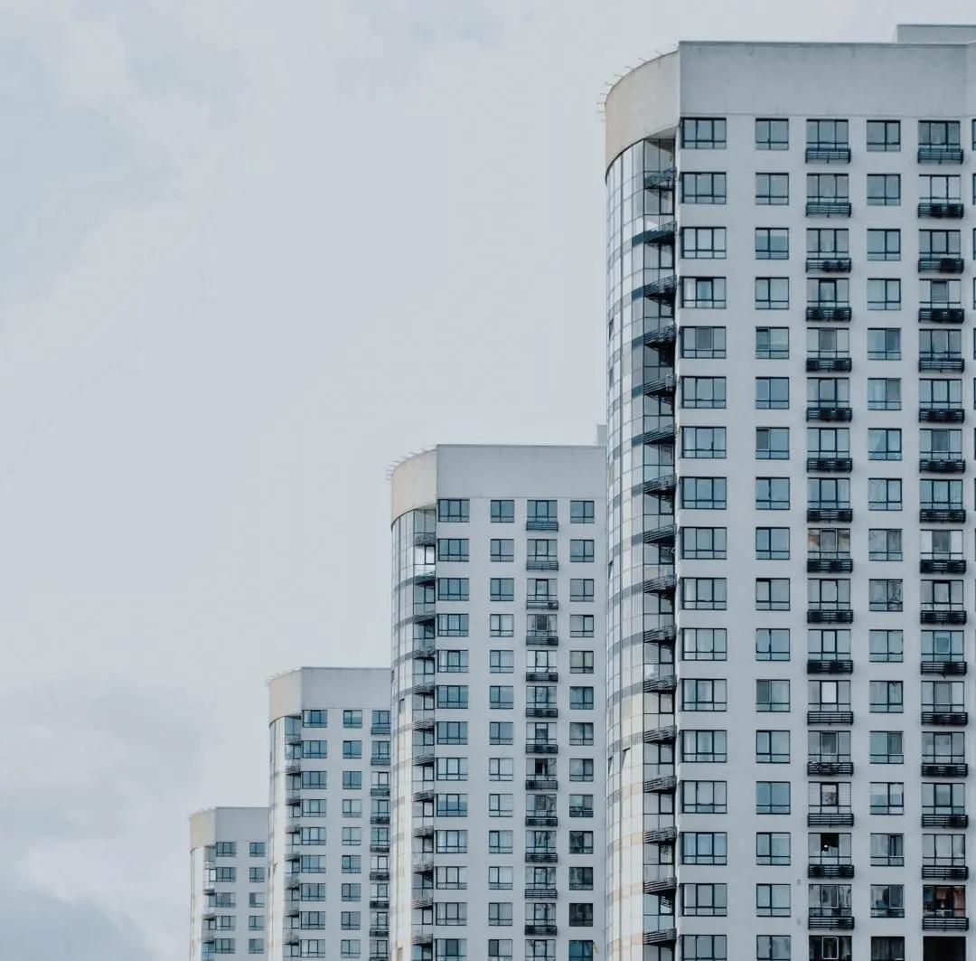 恒大恒驰6款车价格,恒大造的什么车现状如何