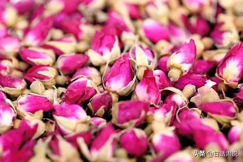 兰州特产适合带回家的,兰州的特产过年适合送人的