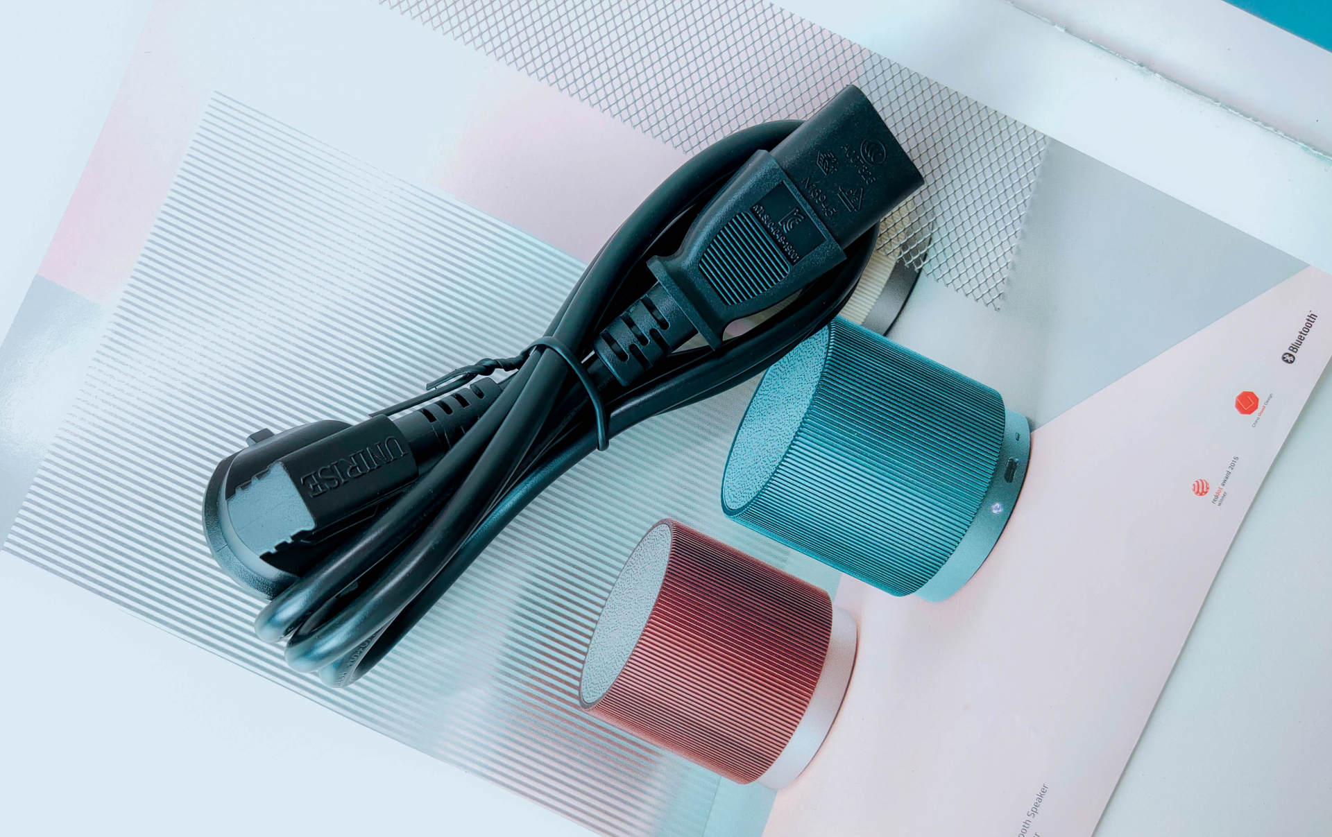 能煮出柴火饭的电饭煲,电饭煲测评哪种饭好吃