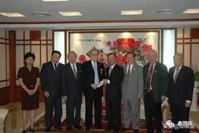 “尸体腐烂后会打嗝,我很害怕,但是我爱这份工作!”