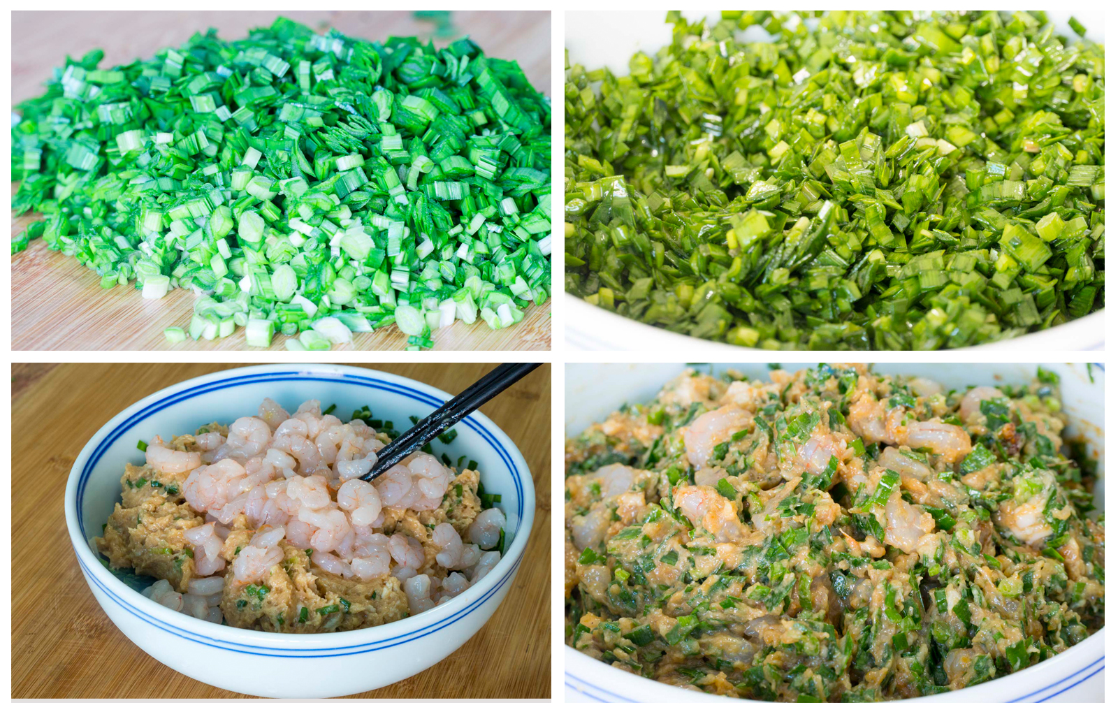 爱挑食的孩子做什么早餐,小孩子挑食怎么做营养早餐