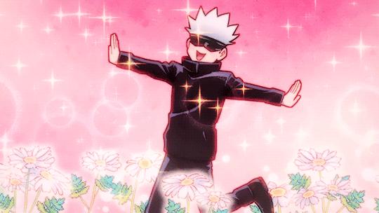 穿衣搭配不对快来小红书学穿搭吧,小红书真的能改变穿衣风格吗