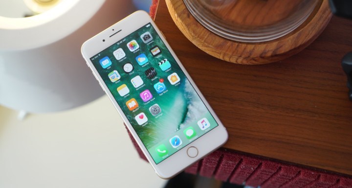 史上最耐用的五款手机,最经典的四款手机