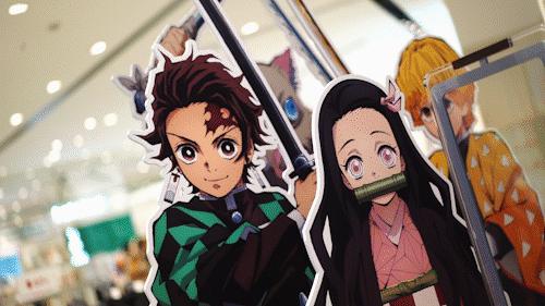 还在坐等618？你的姐妹已经在凯德广场御锦城血拼了喂