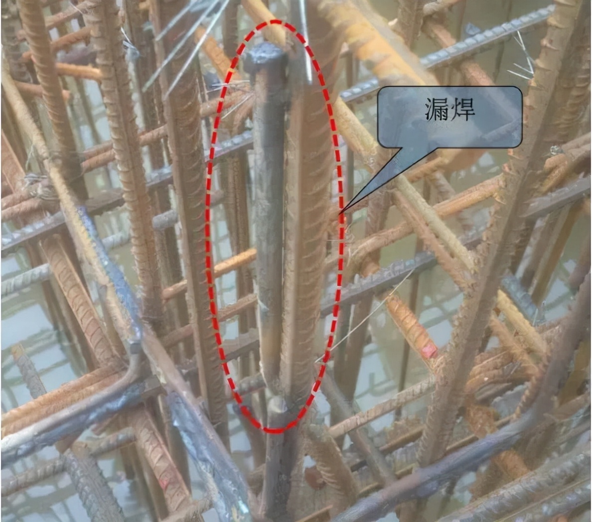 防雷接地应该符合哪些安全技术,防雷接地系统讲解