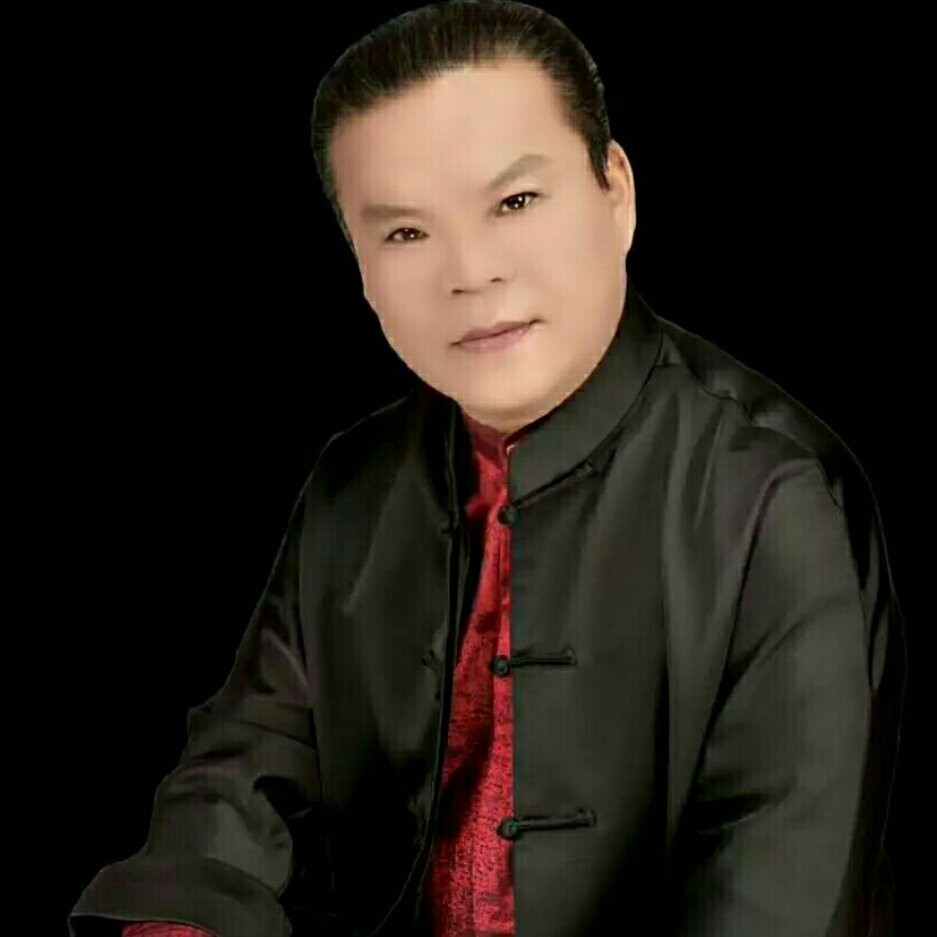 国潮新韵琵琶,国潮琵琶乐器