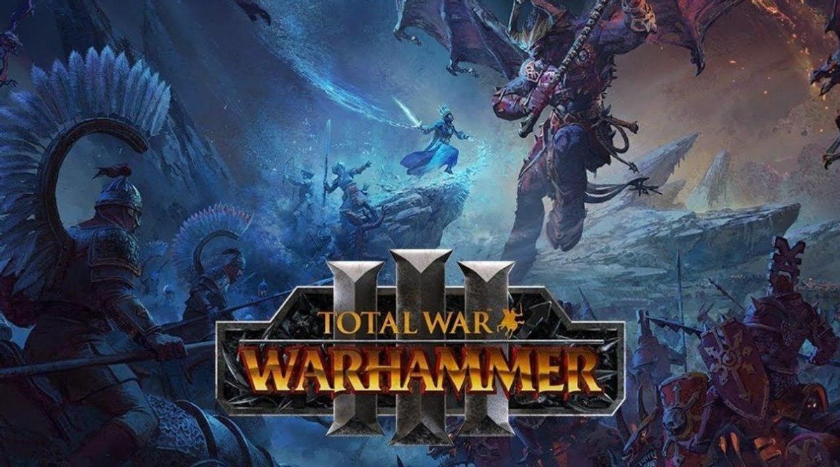 洒泪祭雄杰扬眉剑出鞘什么意思,洒泪祭雄杰原文