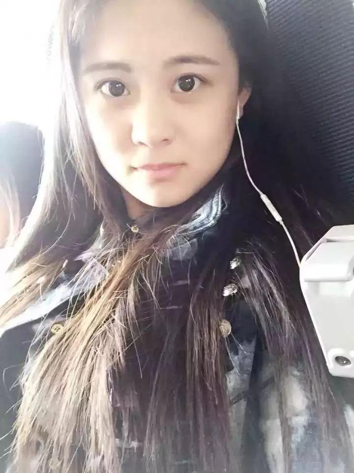 身材配不上脸,脸配不上身材是什么体验