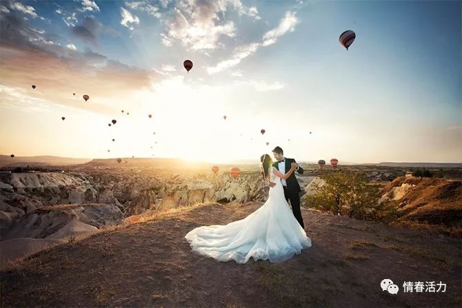 情侣两人三观很重要吗,情侣俩人三观不合怎么办