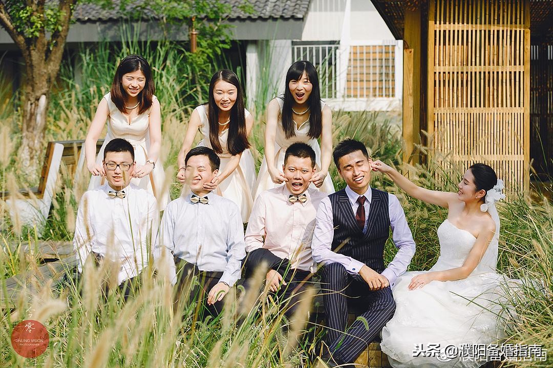 有没有本命年结婚不好的说法,本命年结婚真的很差吗