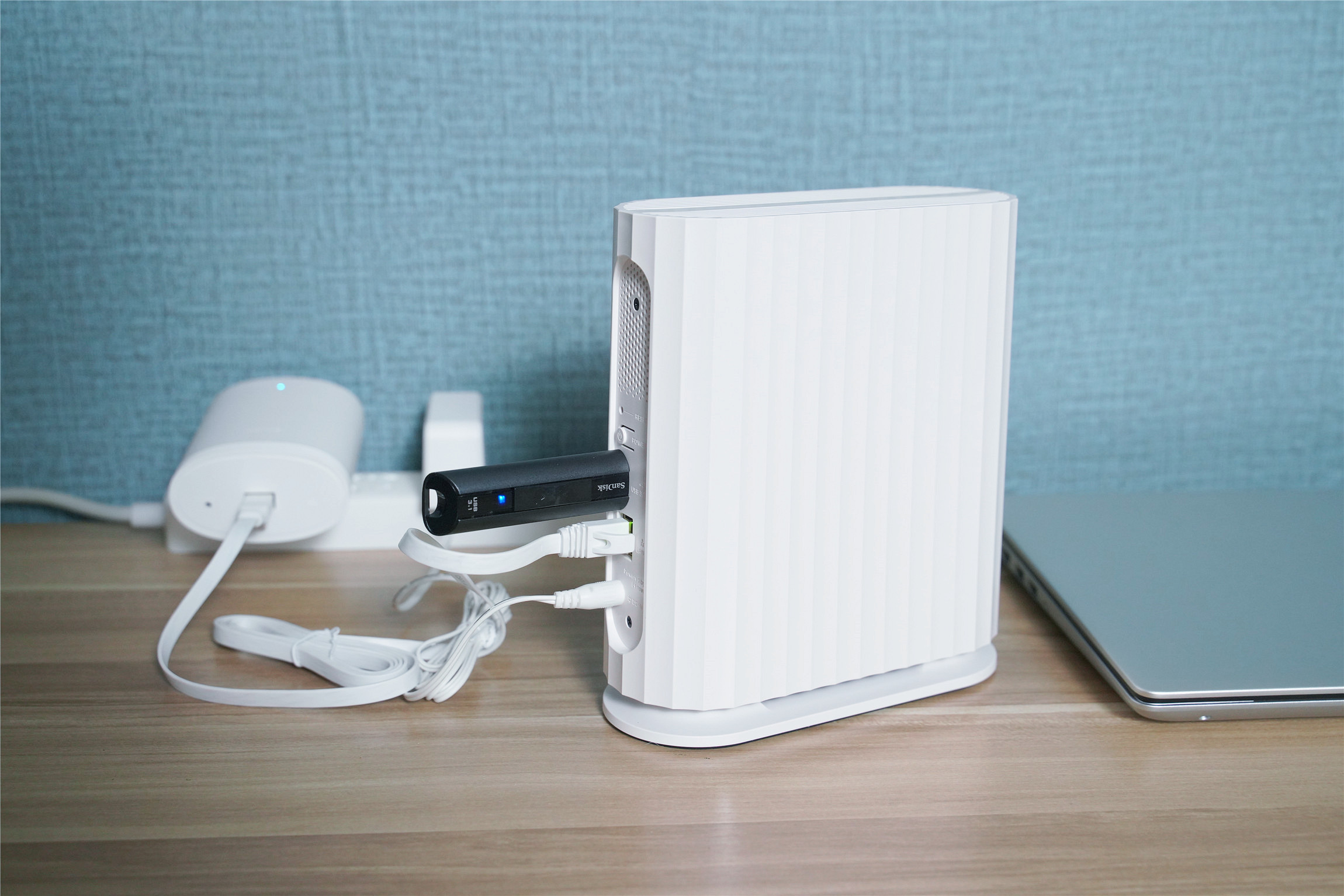 联想个人云存储微信备份,联想个人云a1存储缺点