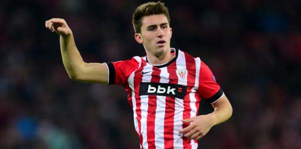 他是曼城除门将之外的唯一全勤球员,却屡次被德尚拒之门外