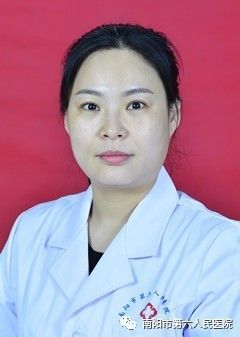 安康世界肝炎日义诊,我院举办世界肝炎日义诊咨询活动