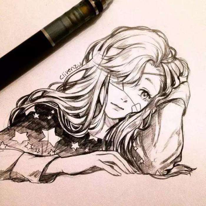 准大学生注意:这些院校可是空调、wifi、西瓜一样不少哦